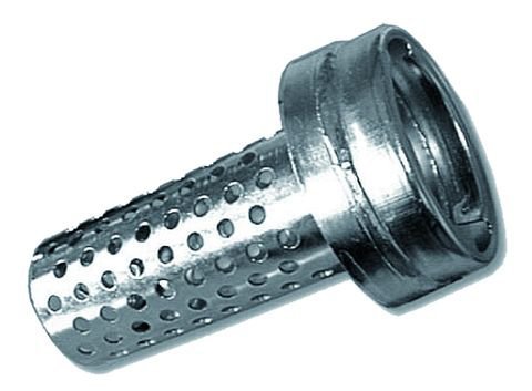 Zabezpečenie nádrže